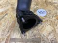 06M145674EB Патрубок (трубопровод, шланг) Audi S7 4K 2021г. - фото №7