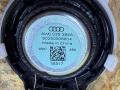 8W0035399A динамик высокочастотный (пищалка) двери Audi A4 B9 2018г. - фото №4