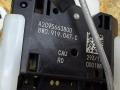 8W0919047C датчик уровня топлива Audi A4 B9 2018г. - фото №4