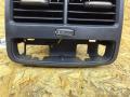 8W0819203B, 8W0819203 Дефлектор обдува салона Audi A4 B9 2020г. - фото №3