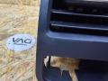 8W0819203B, 8W0819203 Дефлектор обдува салона Audi A4 B9 2020г. - фото №4