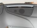 4M0941531AL, 8W1858041A, 8W6919617 панель передняя салона (торпедо) Audi S5 F5 2017г. - фото №4