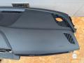 4M0941531AL, 8W1858041A, 8W6919617 панель передняя салона (торпедо) Audi S5 F5 2017г. - фото №5