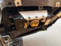 4M0941531AL, 8W1858041A, 8W6919617 панель передняя салона (торпедо) Audi S5 F5 2017г. - фото №7