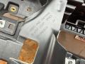 4M0941531AL, 8W1858041A, 8W6919617 панель передняя салона (торпедо) Audi S5 F5 2017г. - фото №8