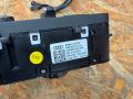 4M0941531AL, 8W1858041A, 8W6919617 панель передняя салона (торпедо) Audi S5 F5 2017г. - фото №9