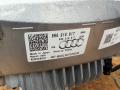 4M0941531AL, 8W1858041A, 8W6919617 панель передняя салона (торпедо) Audi S5 F5 2017г. - фото №10