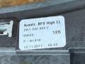 8W1820902, 8W1820902E Дефлектор обдува салона Audi A4 B9 2018г. - фото №8
