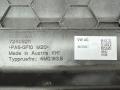 4M0133849T Декоративная крышка двигателя Audi Q7 4M 2023г. - фото №10