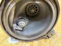 06M145689AC Турбина Audi Q7 4M 2023г. - фото №8