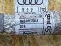4M0971238B Проводка двигателя Audi Q7 4M 2023г. - фото №4