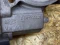 06M133062L заслонка дроссельная Audi Q7 4M 2023г. - фото №7