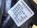 4M1949146, 4M0857528A, 4M1857410BM, 4M0857536Q зеркало наружное правое Audi Q7 4M 2023г. - фото №9