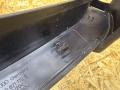 4M0821170B уплотнитель капота Audi Q7 4M 2023г. - фото №7