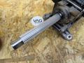 4M8953516E, 4M1419502AA рулевая колонка Audi Q7 4M 2023г. - фото №3