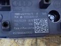 4N0959673B блок кнопок Audi Q7 4M 2023г. - фото №4