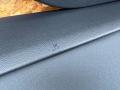 4M0867306N, 4M0867305N, 4M1867105L, 4M1867106L Обшивка двери (комплект) Audi Q7 4M 2023г. - фото №8