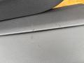 4M0867306N, 4M0867305N, 4M1867105L, 4M1867106L Обшивка двери (комплект) Audi Q7 4M 2023г. - фото №9