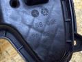 4M0941158B крышка фары Audi Q7 4M 2023г. - фото №4