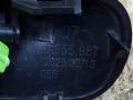 4M0955987 форсунка омывателя Audi Q7 4M 2023г. - фото №5