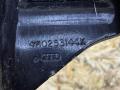 4M0253144K Кронштейн глушителя Audi Q7 4M 2023г. - фото №4