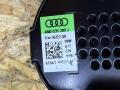 4M0035399J динамик высокочастотный (пищалка) двери Audi Q7 4M 2023г. - фото №4