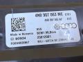 4N0907063ME Блок комфорта Audi Q7 4M 2023г. - фото №4