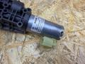 4M0827851C Моторчик (насос) подъема крышки багажника (3-5 двери) Audi Q7 4M 2023г. - фото №2