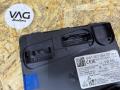 8W1907064DP Блок комфорта Audi Q7 4M 2023г. - фото №2