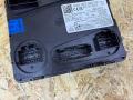 8W1907064DP Блок комфорта Audi Q7 4M 2023г. - фото №3