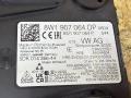 8W1907064DP Блок комфорта Audi Q7 4M 2023г. - фото №5