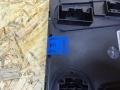 8W1907064DP Блок комфорта Audi Q7 4M 2023г. - фото №6