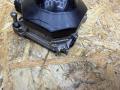 4M0907561R Радар / датчик активного круиз контроля Audi Q7 4M 2023г. - фото №2