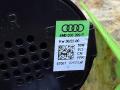 4M0035399P динамик высокочастотный (пищалка) двери Audi Q7 4M 2023г. - фото №4
