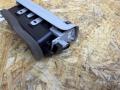 4G0819210L Дефлектор обдува салона Audi Q7 4M 2023г. - фото №3