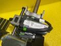 80A419502AG, 80A953512D рулевая колонка Audi Q5 FY 2021г. - фото №4
