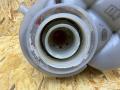 8W1121403A, 8W1121405F Бачок расширительный Audi A4 B9 2017г. - фото №2