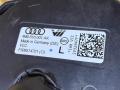 4M0616001AK Пневмоподушка Audi Q7 4M 2019г. - фото №6