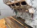 DCB Двигатель Audi Q7 4M 2023г. - фото №6