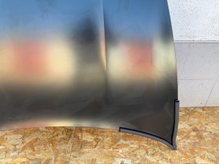 Капот, ориг. номер 9J1823031, 9J1823031BYGRV, Porsche Taycan 2019-2024