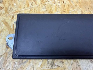 Подушка безопасности коленная, ориг. номер 9J1880841D, Porsche Taycan 2019-2024