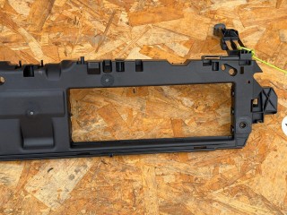 Кронштейн радиатора, ориг. номер 8W0807771F, Audi A4 B9 2019-2026