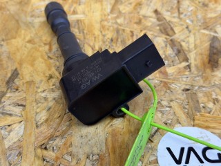 катушка зажигания, ориг. номер 079905110H, Audi S7 4G 2012-2014