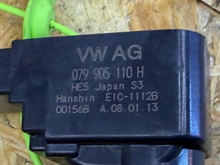 катушка зажигания, ориг. номер 079905110H, Audi S7 4G 2012-2014