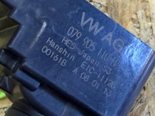 катушка зажигания, ориг. номер 079905110H, Audi S7 4G 2012-2014
