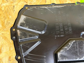 поддон акпп, ориг. номер 0B5321359G, Porsche Macan 2014-2019