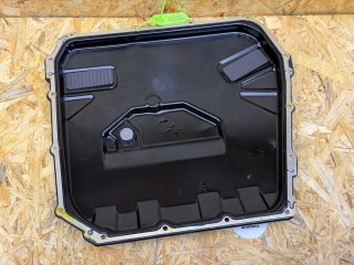 поддон акпп, ориг. номер 0B5321359G, Porsche Macan 2014-2019