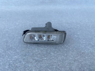 прочая запчасть, ориг. номер 4E0949128, Audi S8 D3 2006-2007
