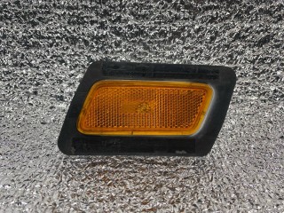 прочая запчасть, ориг. номер 4G8945071, Audi RS7 4G 2013-2014