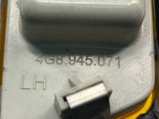 прочая запчасть, ориг. номер 4G8945071, Audi RS7 4G 2013-2014